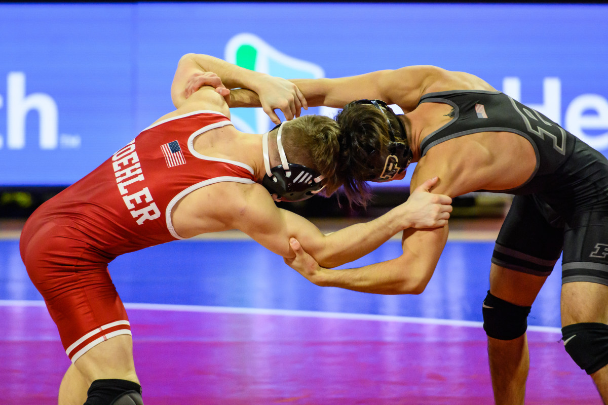02_Alan Koehler_WRESvsPurdue0121